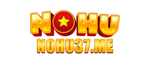 Nohu37